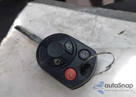 2017 Ford Focus Sel z USA, uszkodzony, nr VIN 1FADP3H20HL249175